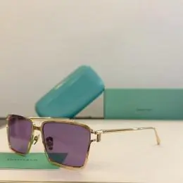 tiffany aaa qualite lunettes de soleil s_12343aa